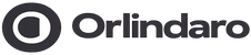 Orlindaro - Accueil